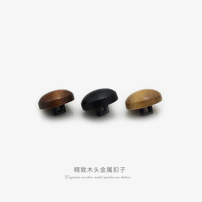 主图-4