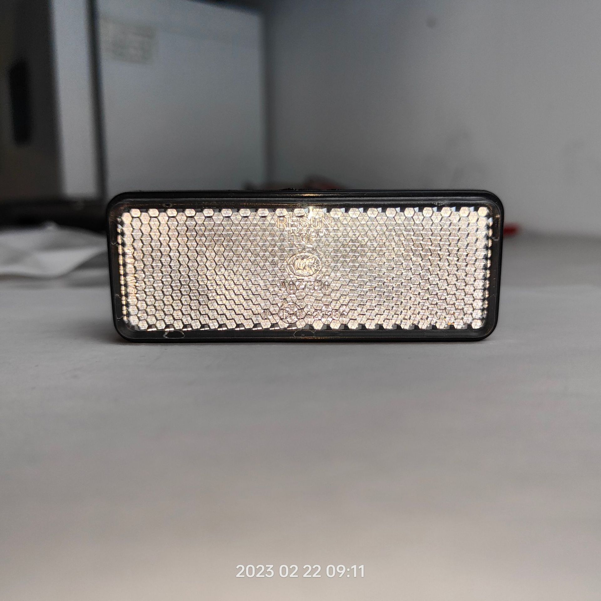 83452ba7897dbaf5b0903a723540e6