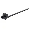 Gravata de pinheiro SOOLBOL de peça única SOOBOLB01-00001/T50SOSFT6.5-E4