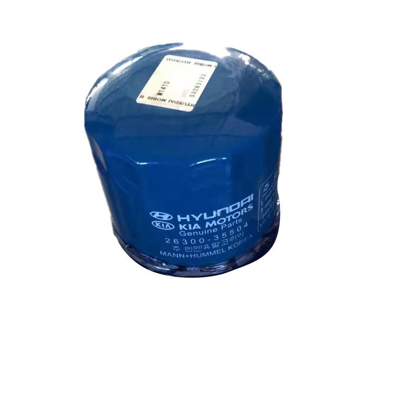 O1CN01tG1aAK26f9hZ1FoCS_!!2200