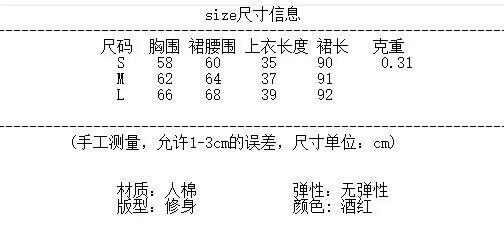 gm6Wj/KhytS4s84XTF4mjJTK54BaJEx4WvJk