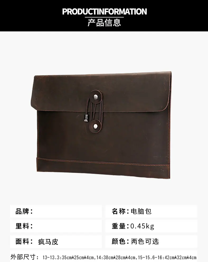 未标题-1-恢复的_05.jpg