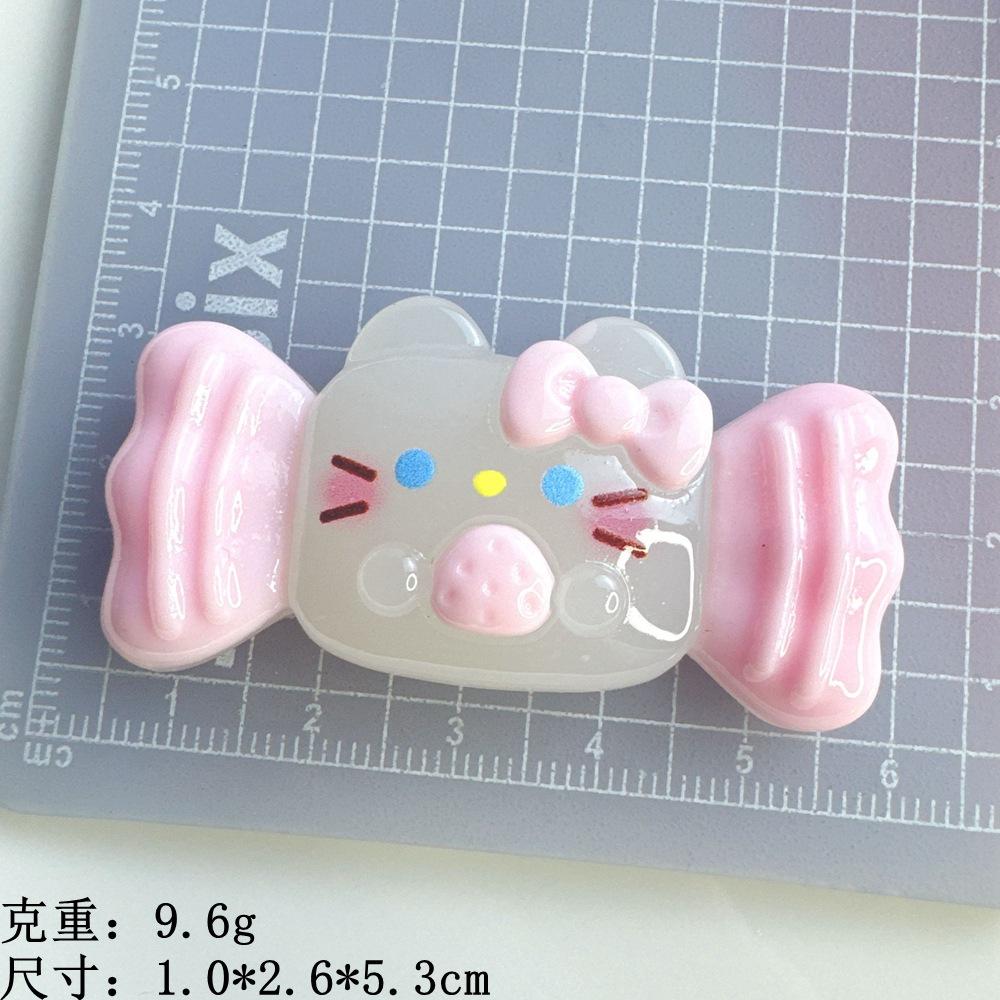 O1CN010UUybe1iNFdLS0jP9_!!2211