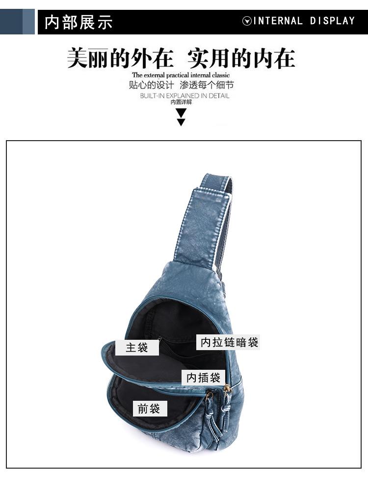 详情 (36).jpg