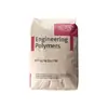 Pa66 American Dupont 101Lnc010 Matéria-prima Plástica para Processamento de Produtos Conectores Automotivos Carcaça Grânulos Plásticos/