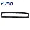 Moldura de parachoques delantero 86577S9500 apta para Kia Telluride 2023-2023