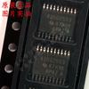 Nuevo Original MSP430G2553IPW 20 430 G2553 paquete TSSOP-20 microcontrolador de 16 bits