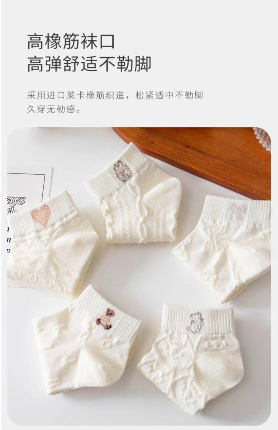微信图片_202203302330575