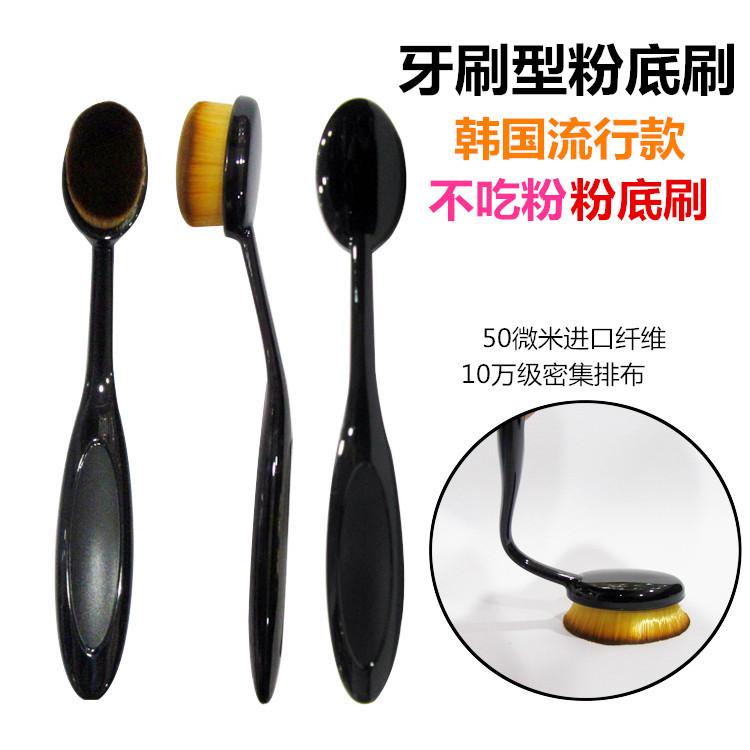 a1