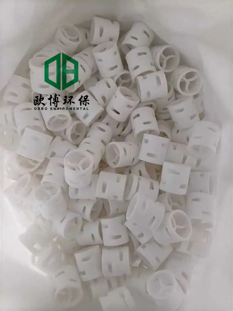 微信图片_20250210170352_副本