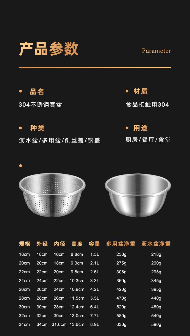 未标题-1_19.jpg