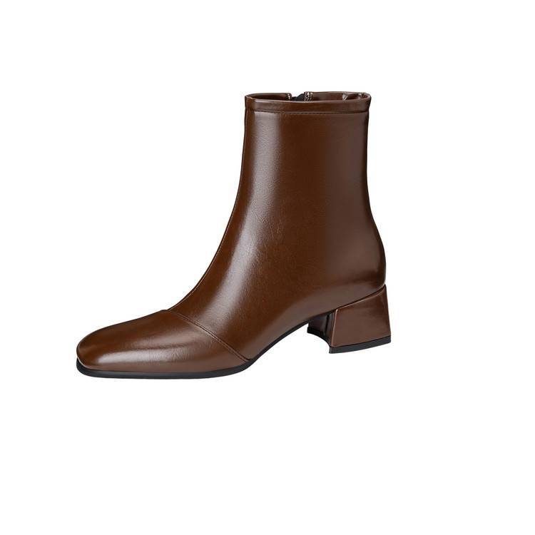 20250902105987055_750.jpg?imageslim