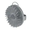 Cepillo de Baño de Silicona Artefacto para Frotar la Espalda Cepillo de Baño Suave para el Cabello Flor de Baño Toalla de Baño de Silicona Bola de Baño Toalla Toallita de Baño Frotar la Espalda