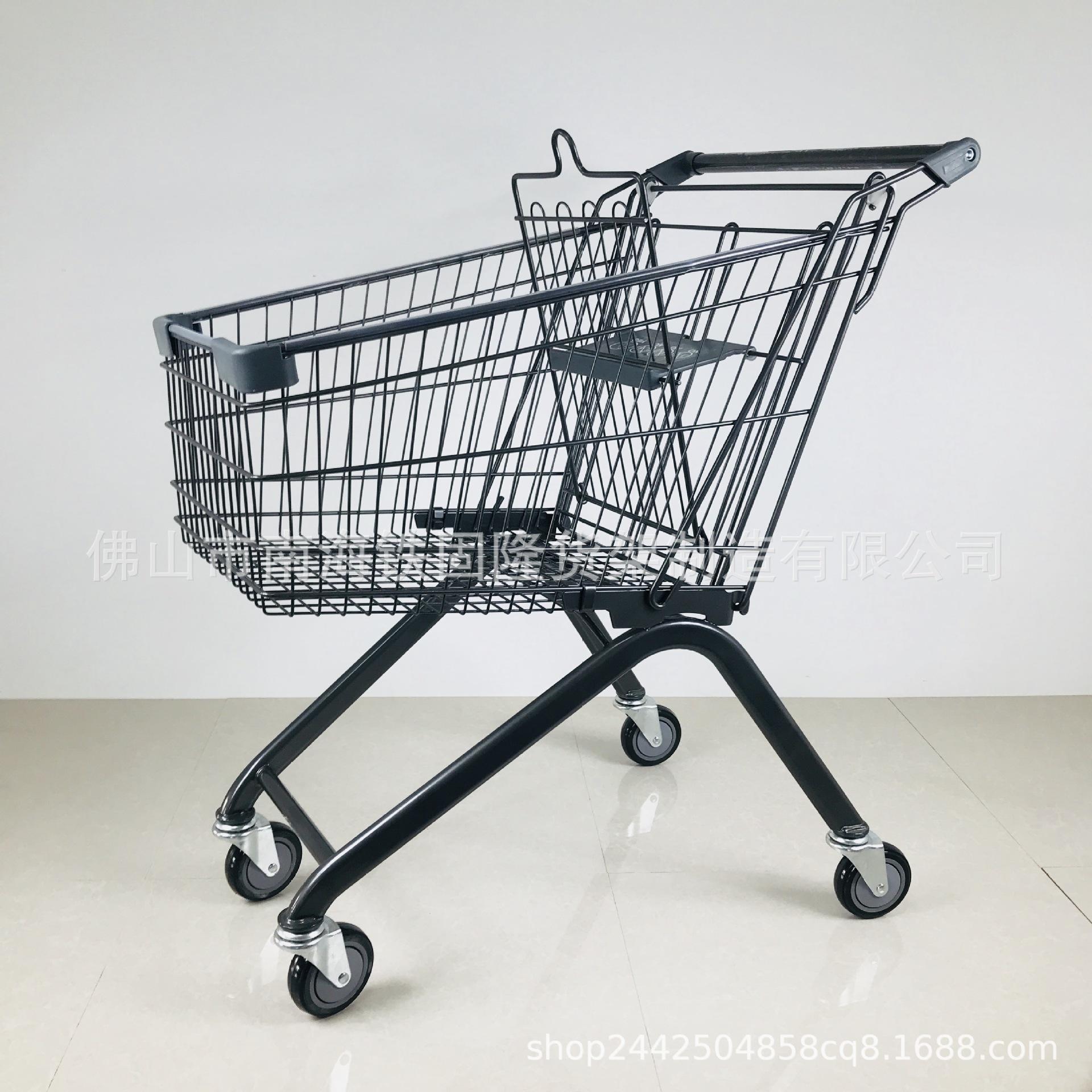 微信图片_20210531151035.jpg