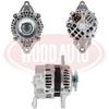 Gerador 32A68-10200 gerador 32A68-10201 aplicável ao gerador Mitsubishi