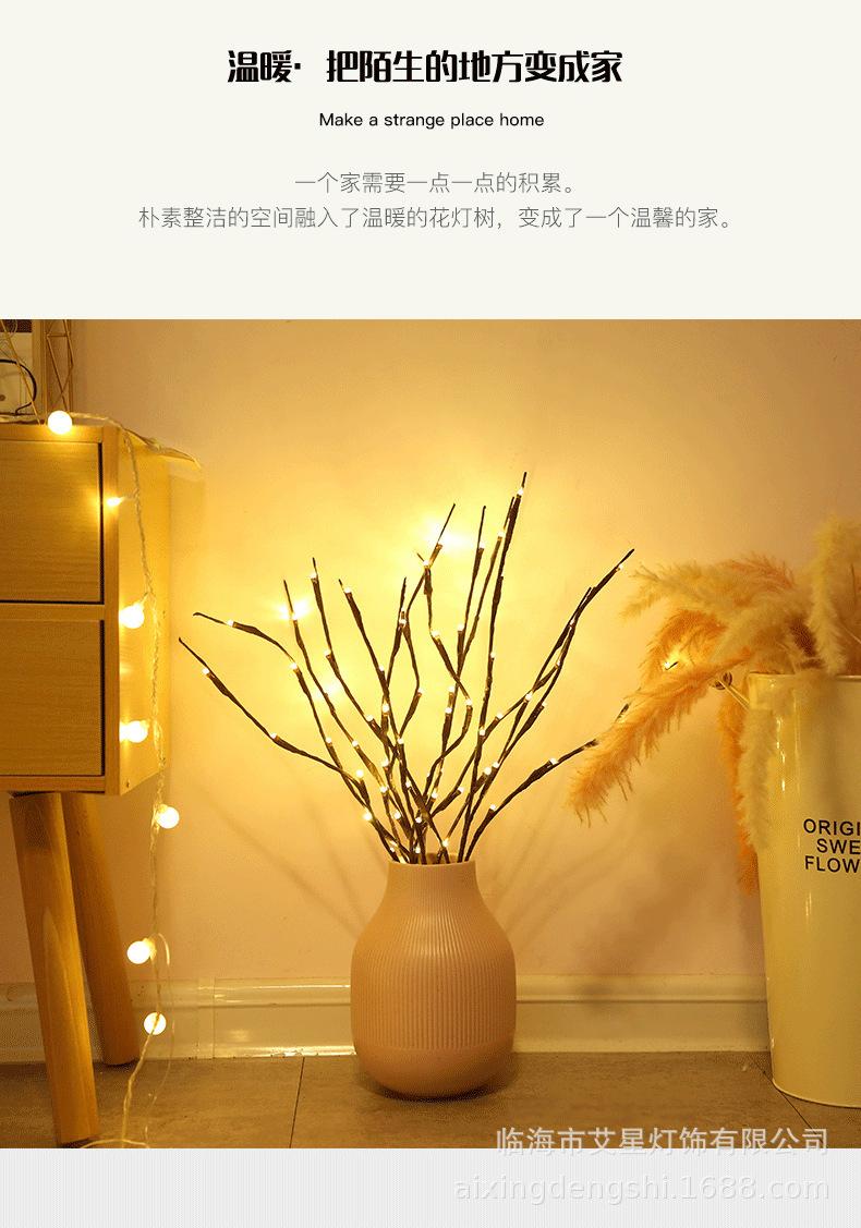 描述图_9