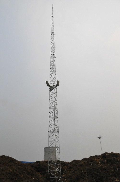 GJT避雷针2