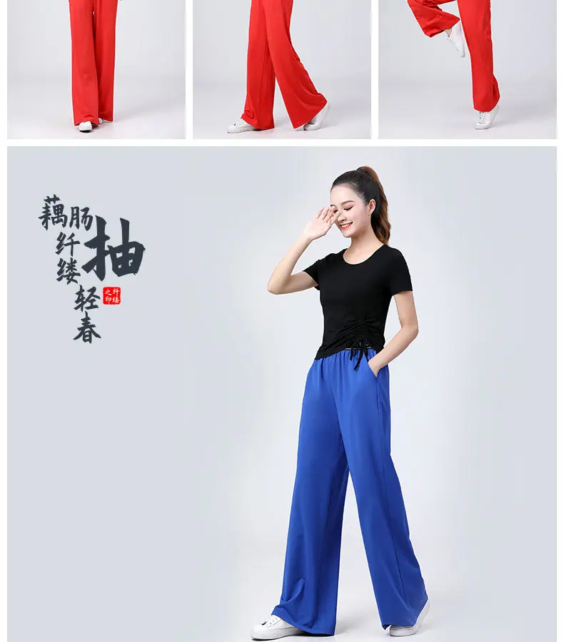 T2106-奥棉抽绳-裤装----详情图_14.jpg