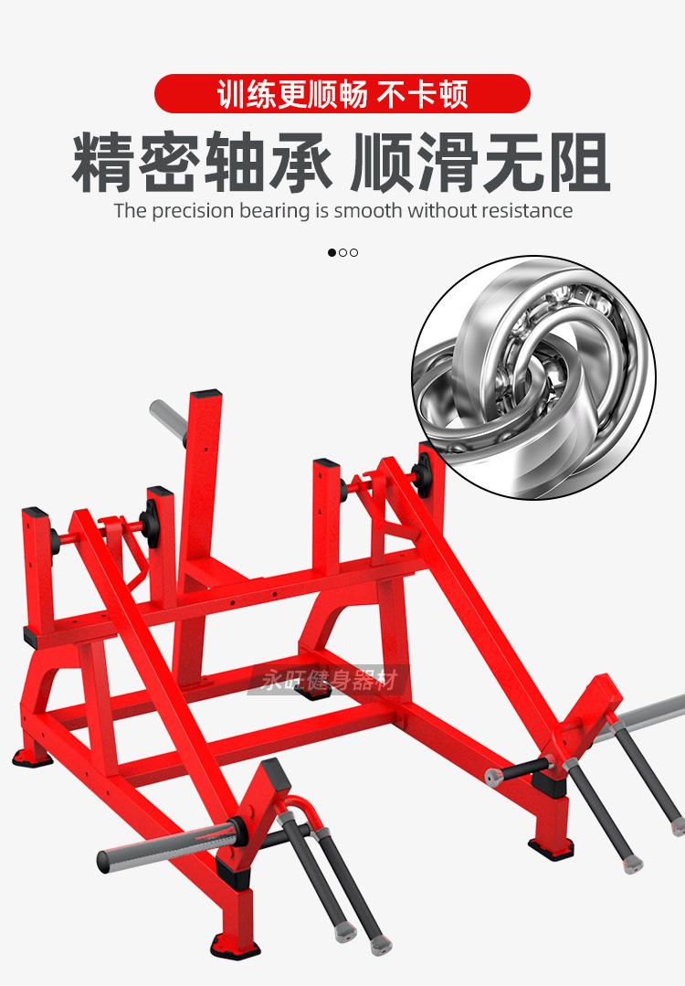 详情_05.jpg
