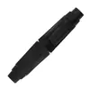 Conector de Ventosa Electromagnética Cable Conector de Electroimán de Elevación Conector Rápido Enchufe Dkj10-25-35-50