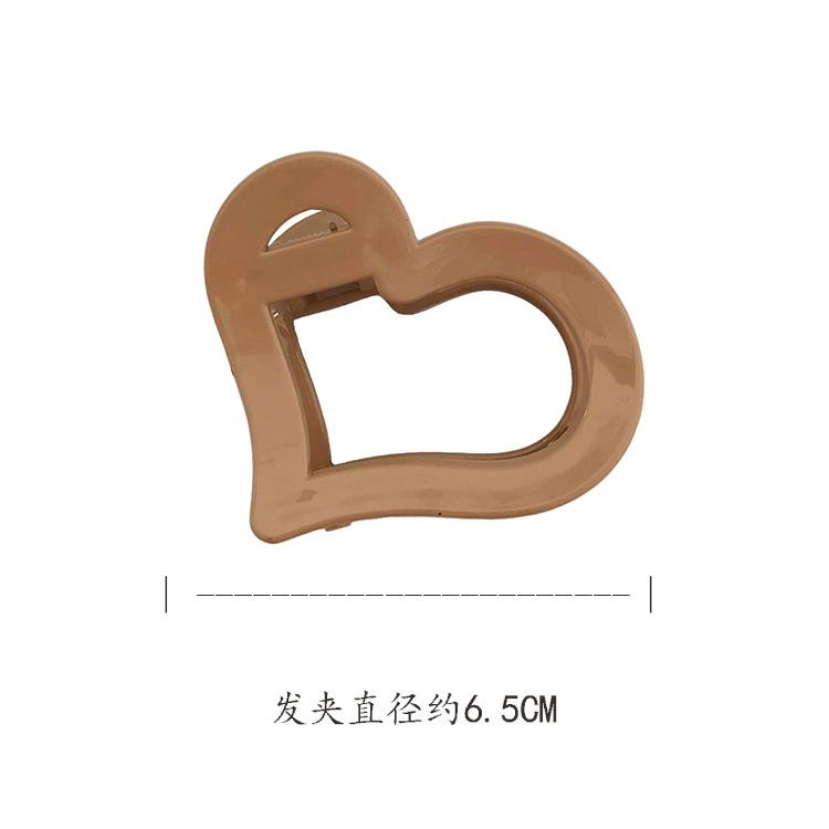 详情01.jpg