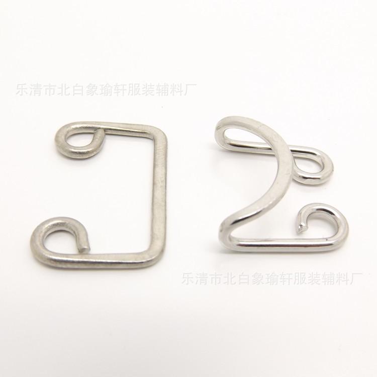 TB2enTFnVXXXXaFXXXXXXXXXXXX_!!