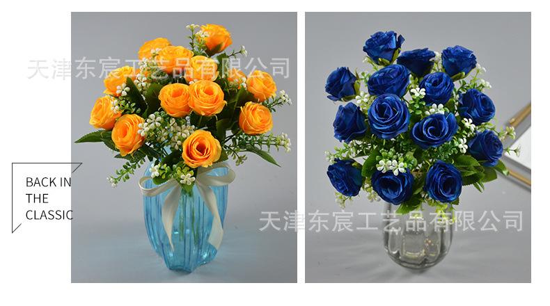 详情_09.jpg