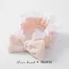 Diadema Linda para Lavarse la Cara, Nueva Diadema de Peluche Elegante para Mujeres, Cinta para el Cabello Antihumedad para Lavar