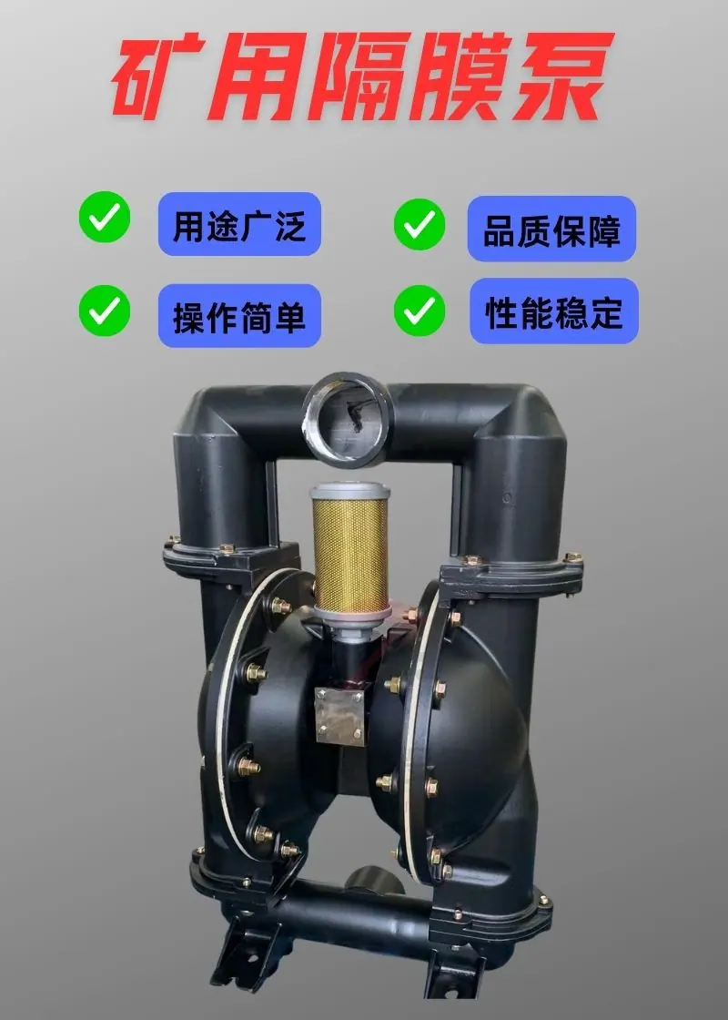 矿用隔膜泵详情 (2).jpg