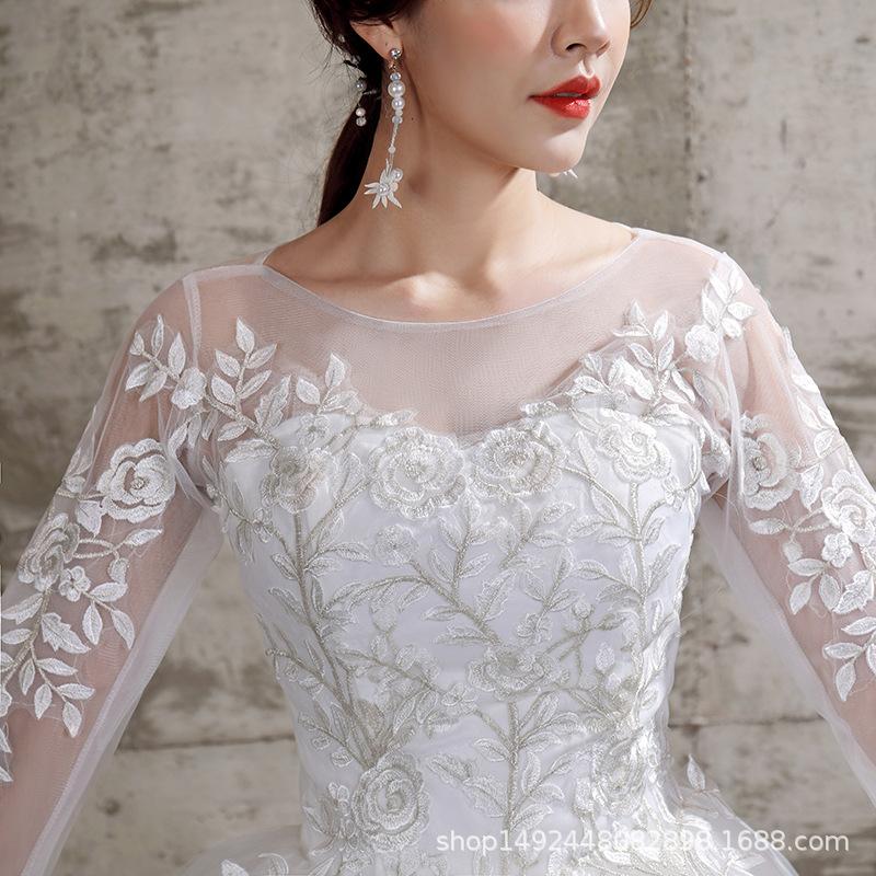 112 (7).JPG