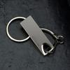 Disco flash USB al por mayor con letras personalizadas USB 2.0, disco flash USB de metal creativo, regalo, disco flash USB de alta velocidad 8g16gU, disco 32g64g