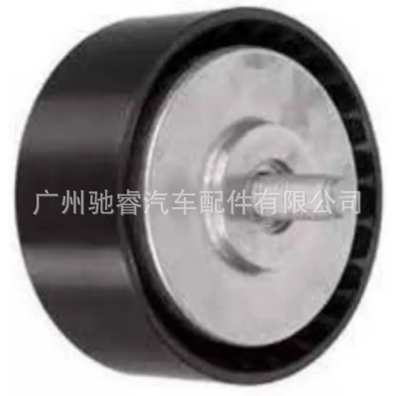 cd6e343d-221e-47ce-be4e-fa632a