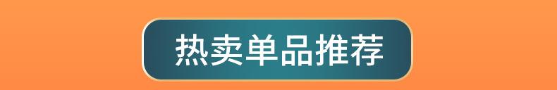 未标题-1_02.jpg