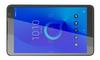 Aplicable a la película templada P80 Pro de Taiwán, película protectora de vidrio para pantalla de tableta P80 Pro 8.0 de 8 pulgadas