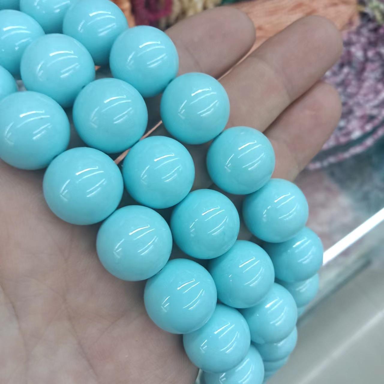 微信图片_20220824105437