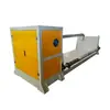 Máquina Enrolladora Personalizada ABSPMMA Material en Rollo Tensión Constante Corrección Automática Máquina Enrolladora de Bobina Totalmente Automática Fábrica