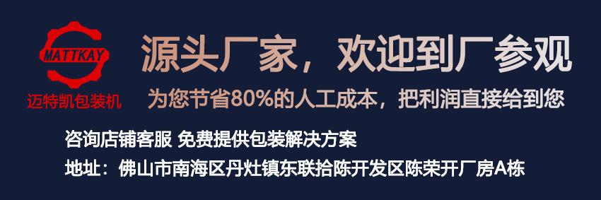 详情头部