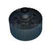 Filtro Respirador para Caixa de Virabrequim de Caminhão L1.0809-63
