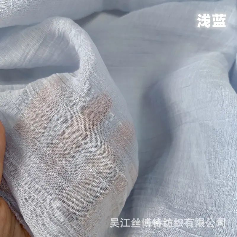 仙女皱20_副本.jpg