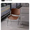 Mesas y Sillas para Cafetería, Mesas de Tablero Marino, Mesas de Postres, Mesas Comerciales para Restaurante Coreano, Mesas Cuadradas de Madera Maciza para Taberna Retro