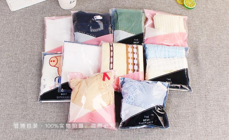 bset_09