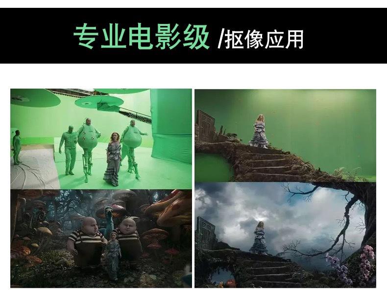 微信图片_20201214155040
