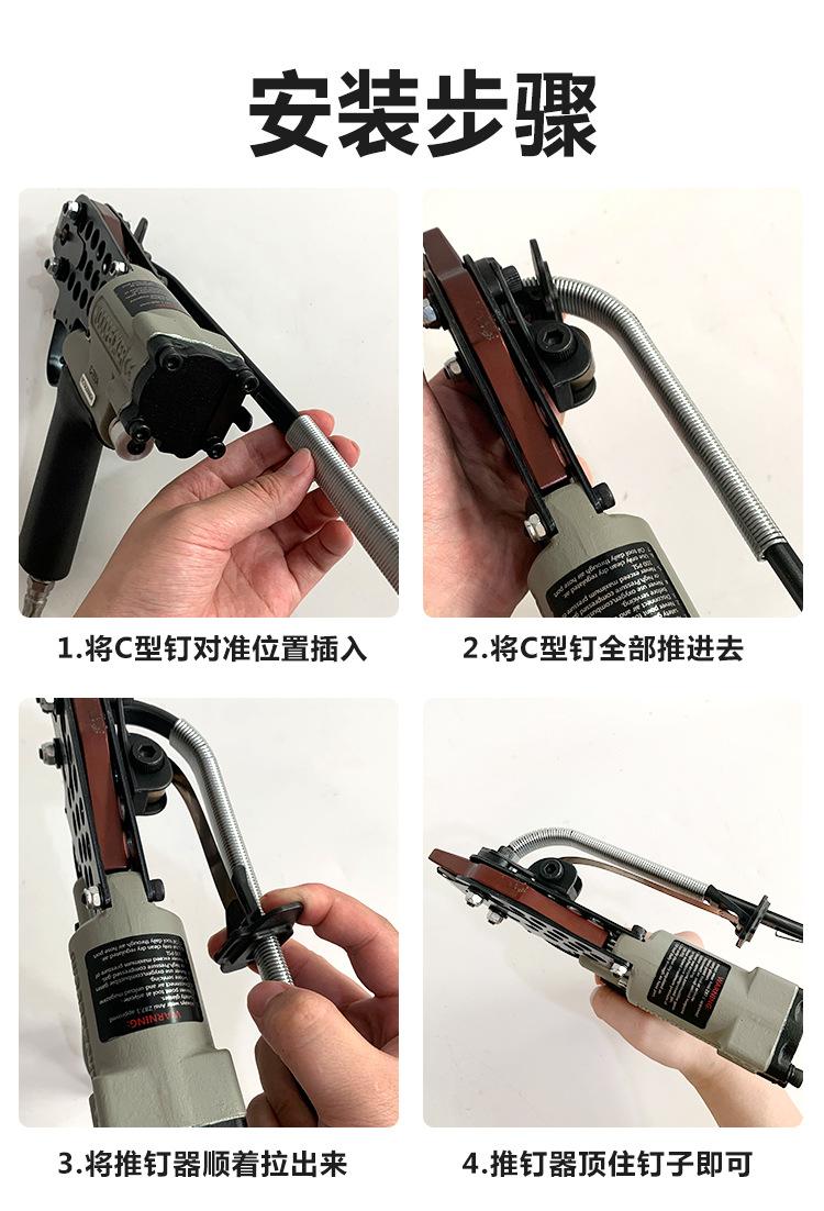 详情_03.jpg
