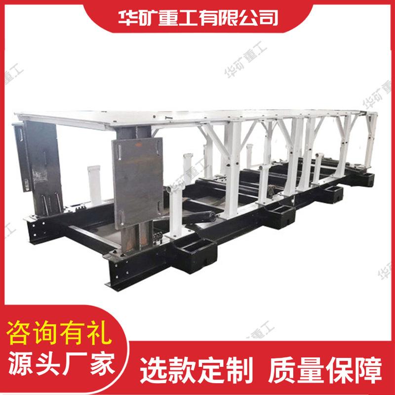 O1CN016P7Wd71mgGMjVmA1T_!!2201