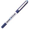 Caneta assinatura UNI Mitsubishi do Japão UB-150 caneta esferográfica de ponta roller resistente à água caneta de tinta líquida reta caneta de água para estudante 0,5 mm