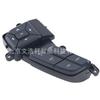 Adecuado para interruptor de control de crucero del volante Ford Super Duty 2017 - 2022
