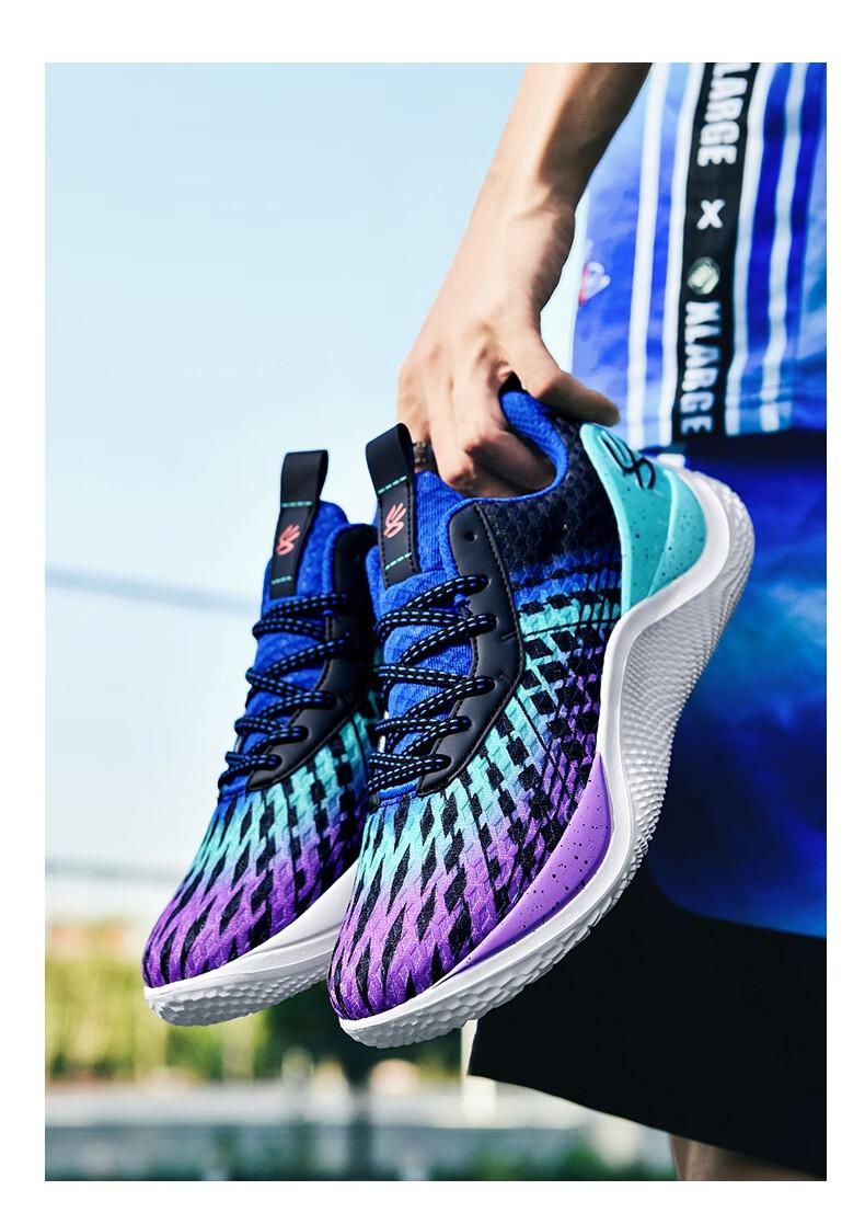 66e6c79211016014.jpg?x-oss-process=image/format,png