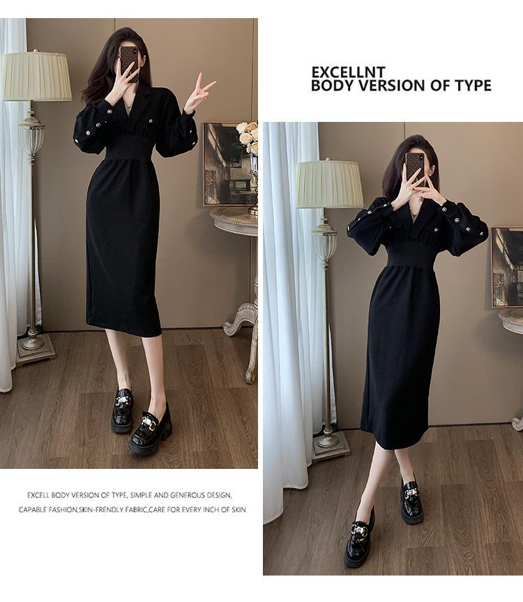 跨境淘货源分销2023秋季裙子新款街头潮流减龄小个子爆款欧货网红款运动连衣裙卫衣裙休闲运动气质休闲时尚流行新款秋装秋装女装时尚连衣裙卫衣裙女装秋季连衣裙卫衣裙女连衣裙卫衣裙女女士运动服女装连衣裙卫衣裙卫衣连衣裙卫衣裙休闲连衣裙卫衣裙秋季连衣裙卫衣裙女装时尚连衣裙卫衣裙盐系休闲连衣裙卫衣裙女装2023百搭设计感小众洋气欧货阿里国际站跨境采购Cross-border, online shopping source, distribution 2023 fall skirt, new style, street trend, age reduction, small, explosive, European goods, network red, sports dress, hoodie dress, casual sports, temperament leisure, fashion popular, new fall dress, fall dress, fall dress, women's dress, women's sportswear, women's dress, casual dress, hoodie dress fall, Dress hoodie, women's fashion, salt department, women's 2023, everything, design sense, niche, foreign style, European goods, Ali International Station, cross-border procurement