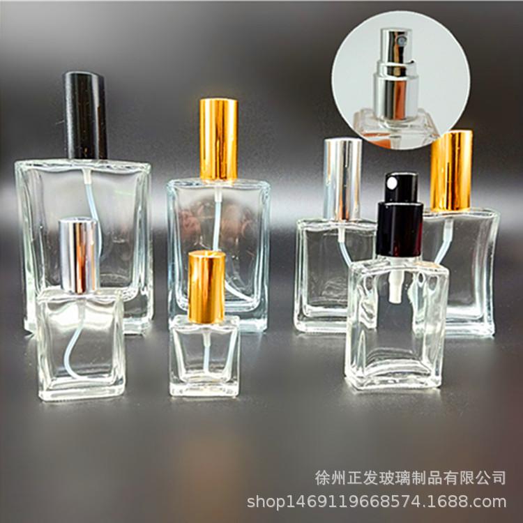 O1CN01RlvgoO2EWvH3Qe7eA_!!9230