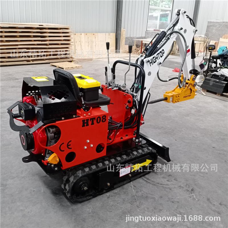 08橡胶履带小挖机.jpg